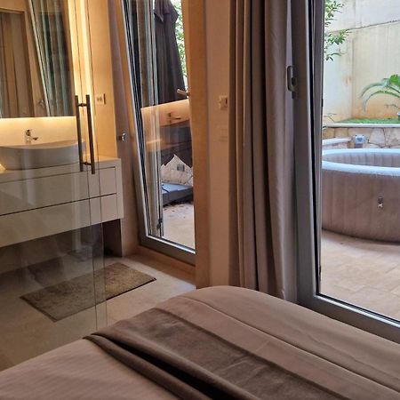 Adriatic Orsan Apartments Dubrownik Pokój zdjęcie