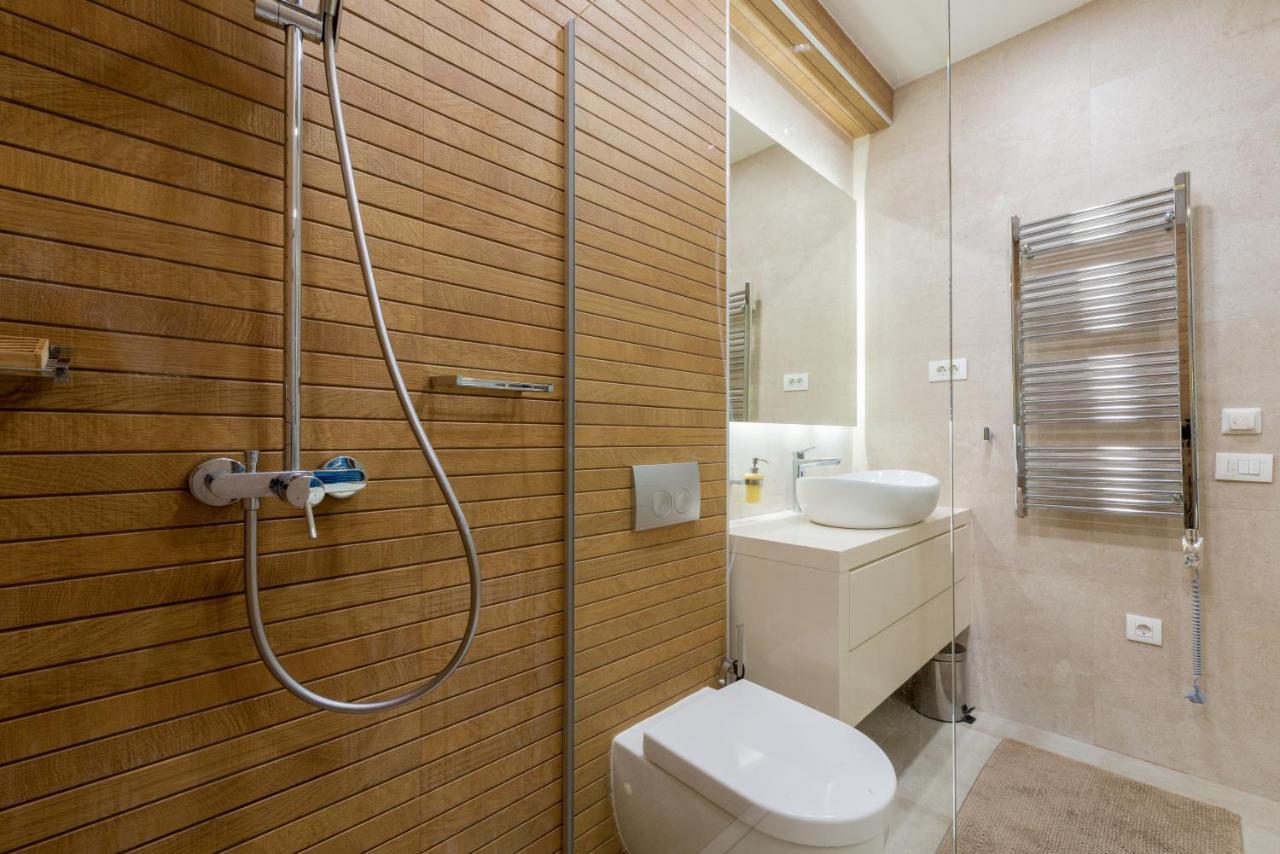 Adriatic Orsan Apartments Dubrownik Zewnętrze zdjęcie